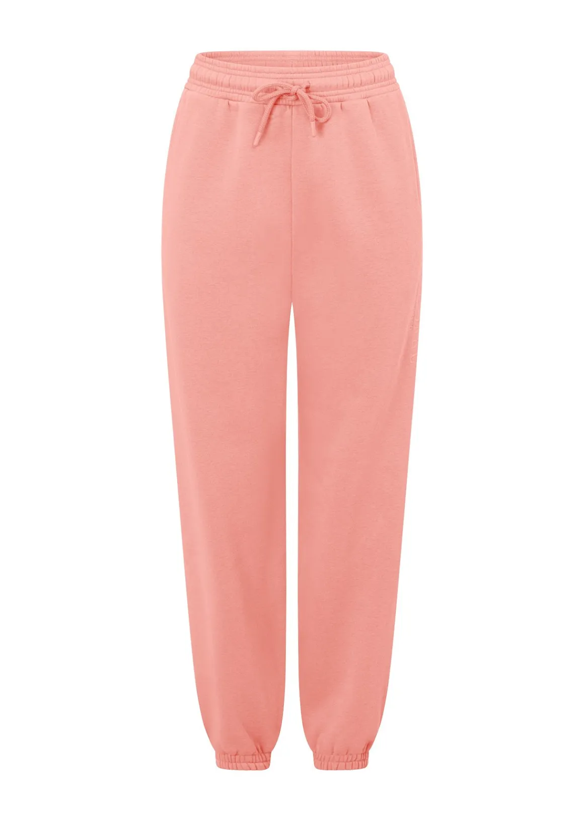 Lorna Jane Lounge Fleece Trackpant AshRose