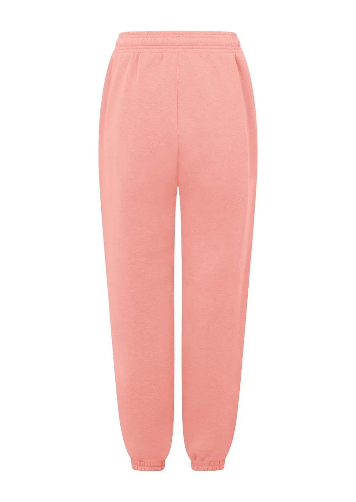 Lorna Jane Lounge Fleece Trackpant AshRose