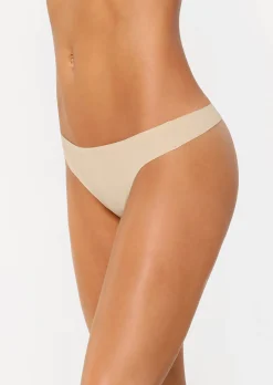Lorna Jane OMG String Nude Sale