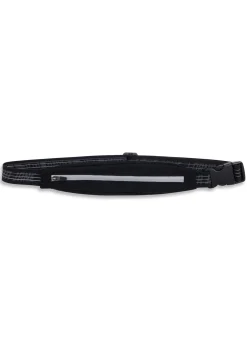 Lorna Jane On the Move Running Belt Black