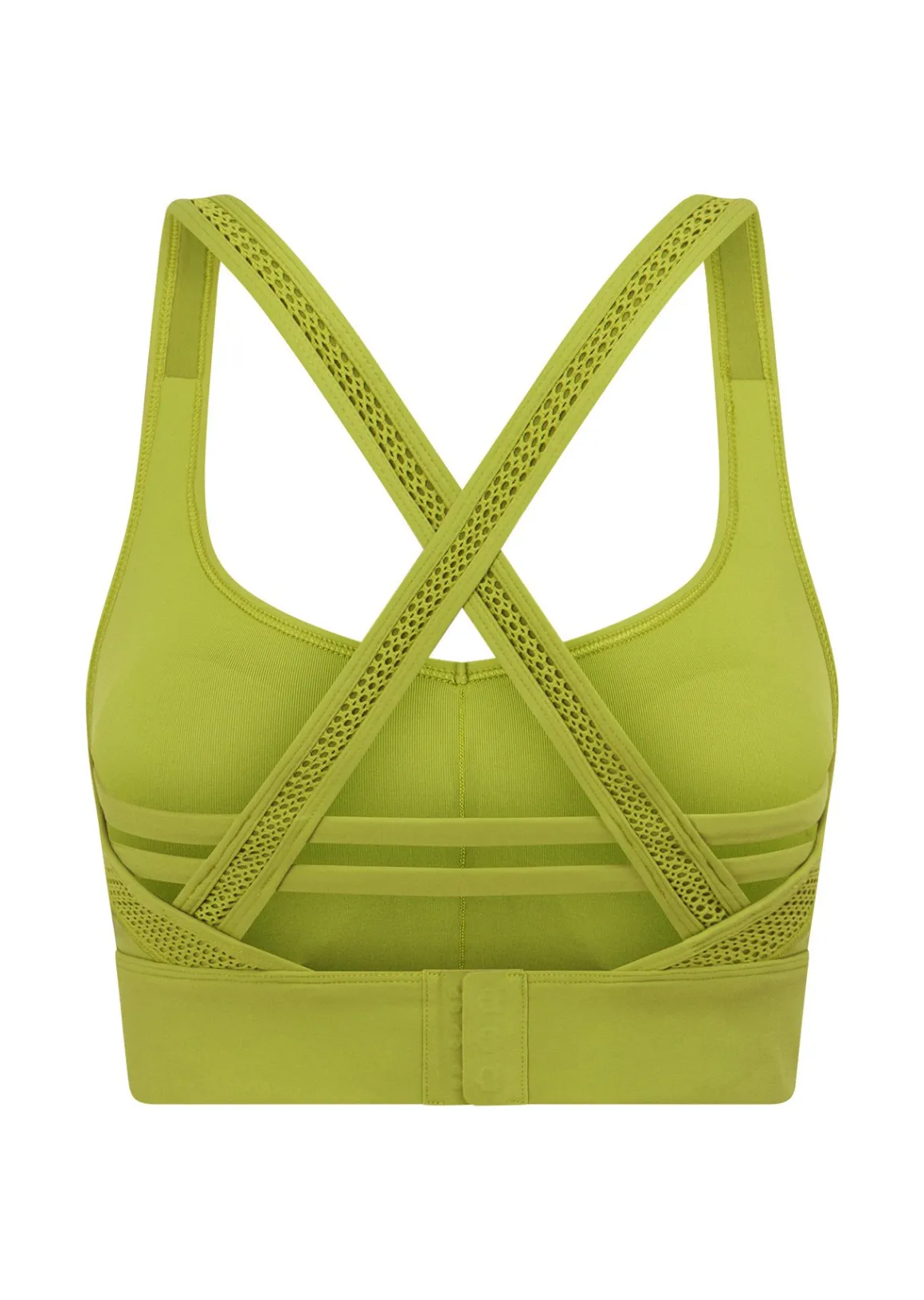 Lorna Jane Possibility Sports Bra DarkSage Online