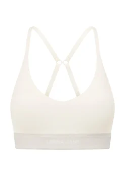Lorna Jane Redefined Sports Bra Porcelain Outlet