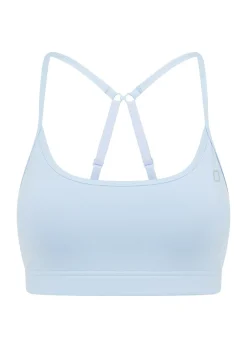 Lorna Jane Sammy Sports Bra LightMoontide