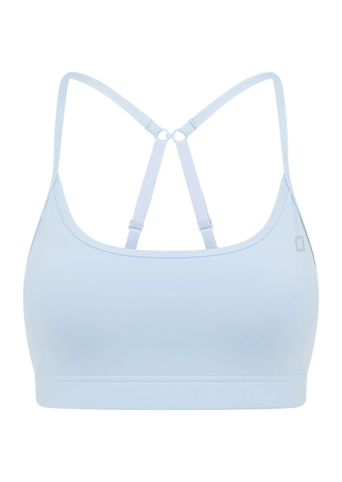Lorna Jane Sammy Sports Bra LightMoontide