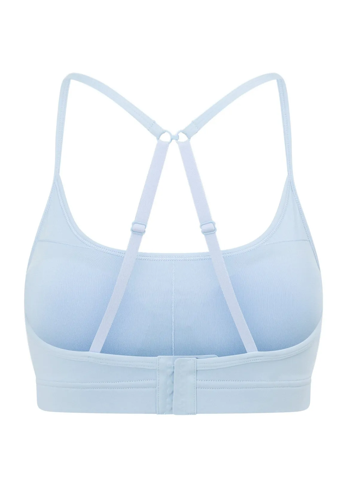 Lorna Jane Sammy Sports Bra LightMoontide