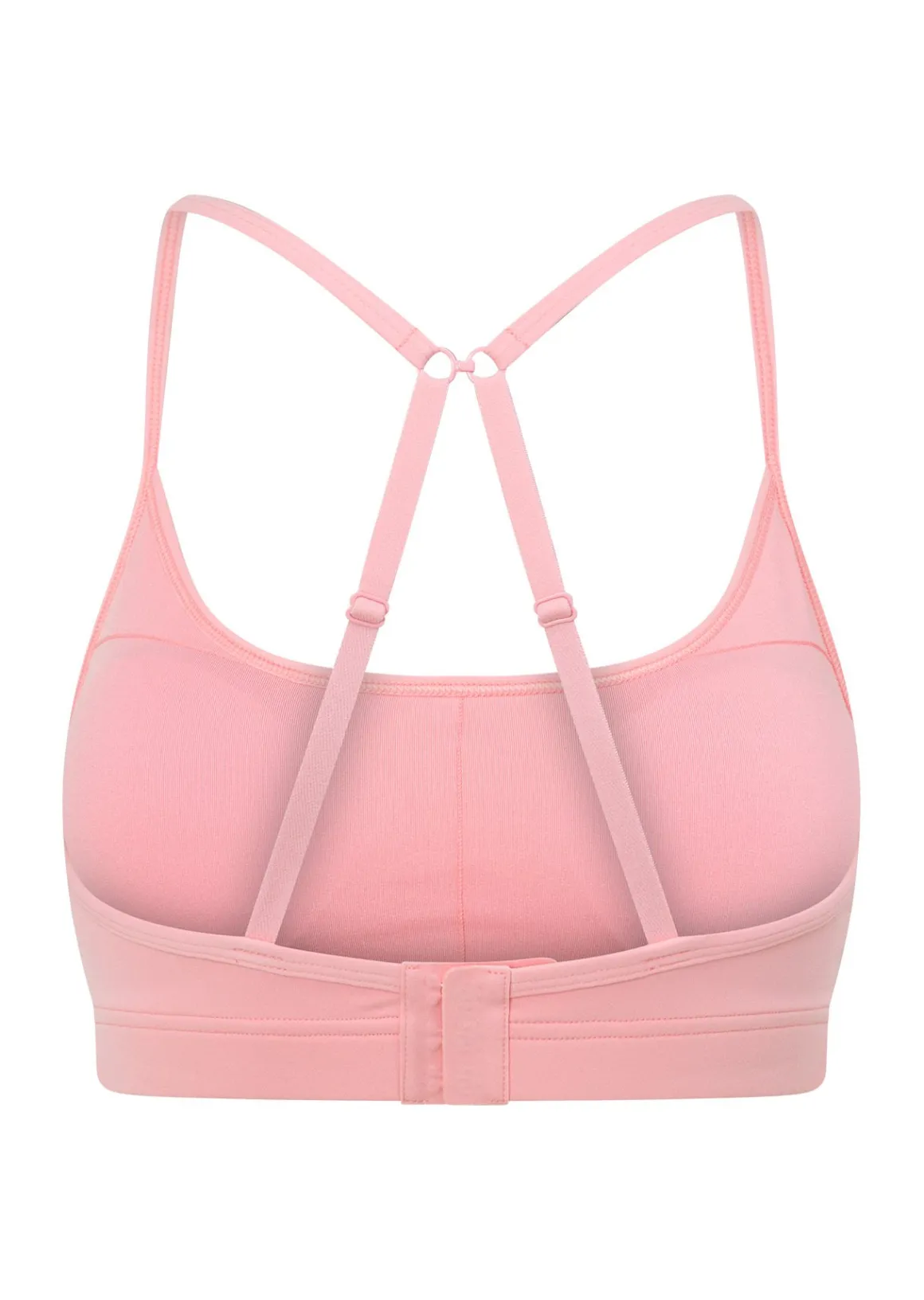 Lorna Jane Sammy Sports Bra StrawberryLemonade Online
