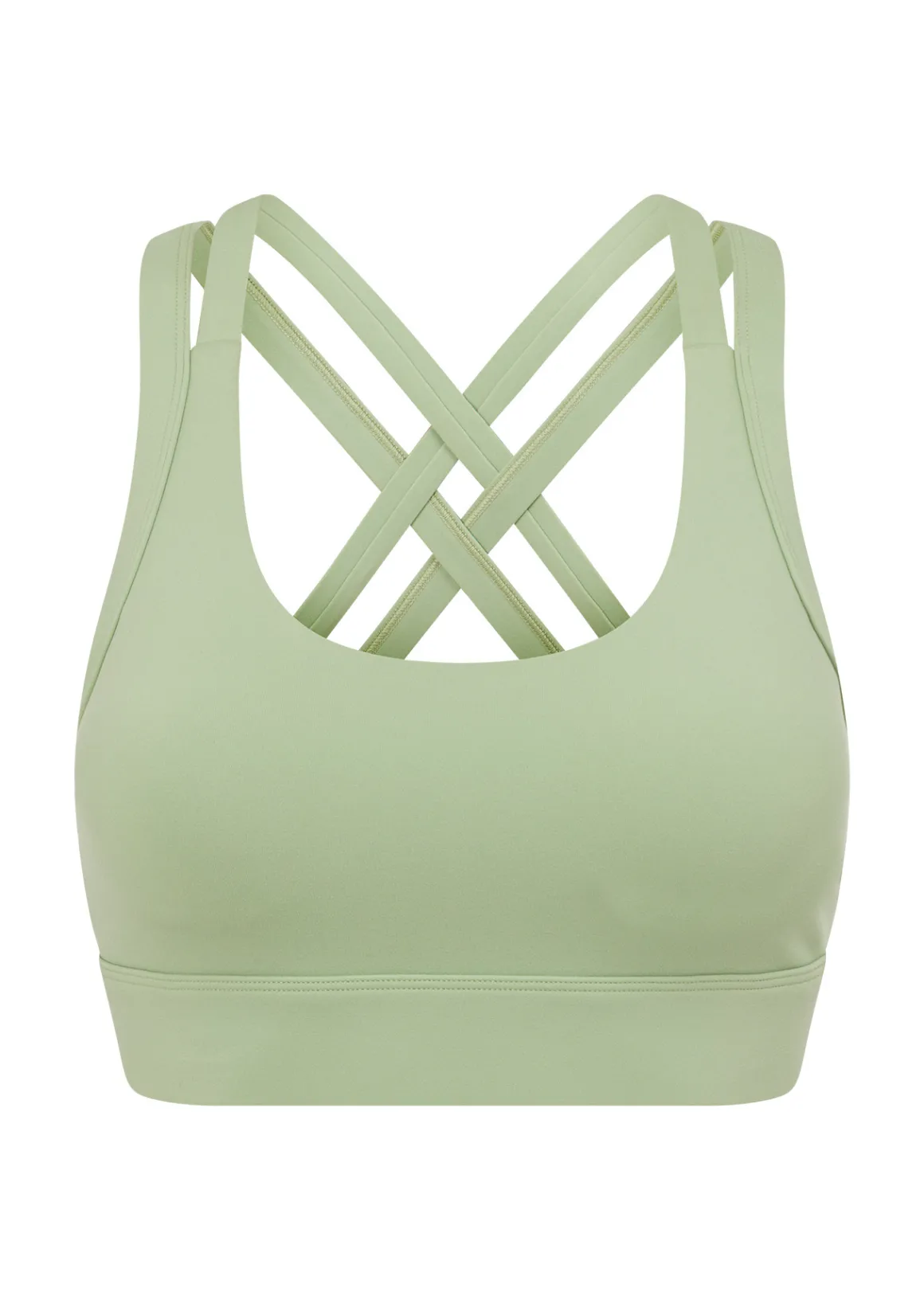 Lorna Jane Shape Up Max Support Bra WildMint Sale