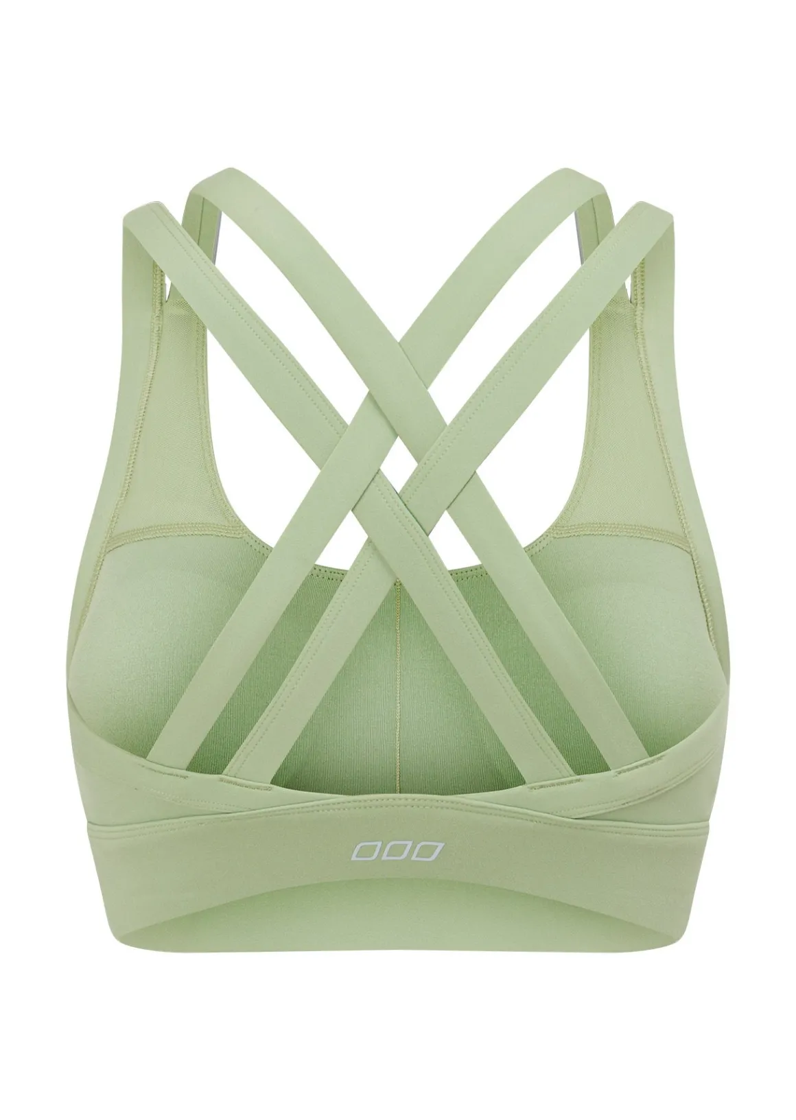 Lorna Jane Shape Up Max Support Bra WildMint Sale