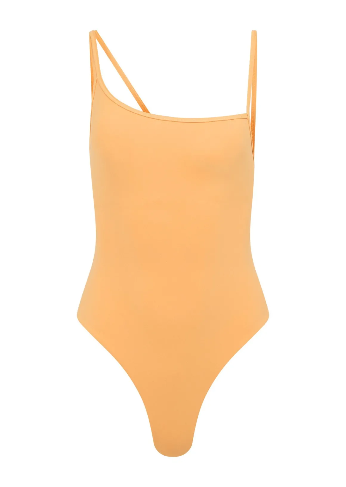 Lorna Jane Stretch To Surf Bodysuit Clay Hot