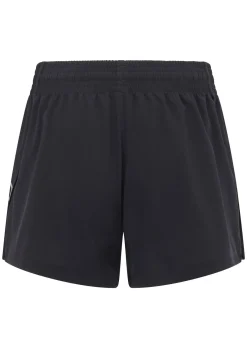 Lorna Jane The Training Short Black New