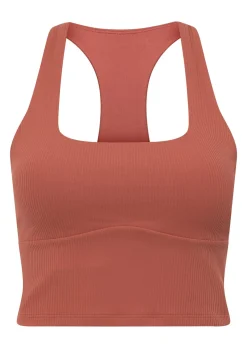 Lorna Jane Willpower Bra Tank Combo Earth Online